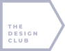 Vector-2.png
