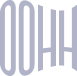 Vector-4.png