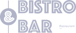 Vector-7.png